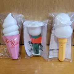 2025年最新】西野カナ フリフラの人気アイテム - メルカリ