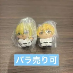 忘却バッテリー 要圭 エンスカイ ブロマイド 2025年最新】要圭 ブロマイドの人気アイテム - メルカリ