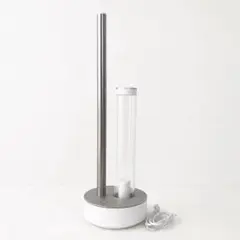 2026年最新】中古品 カドー 加湿器の人気アイテム - メルカリ