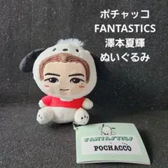 Item thumbnail for item 0dca0707-d91b-44ba-8bf0-1afc02cb4371