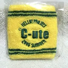 Item thumbnail for item 18717097-3238-4b31-bcdf-381abe50726a