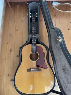 2026年最新】50 gibson jの人気アイテム - メルカリ