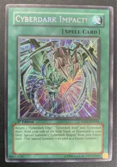 タクティカルエボリューション 2025年最新】タクティカル・エボリューションの人気アイテム - メルカリ