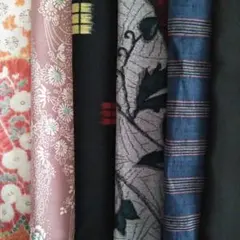 Item thumbnail for item 8b71933b-49b4-490b-8077-69f753ecd7ea