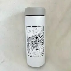 MyGO!!!!! 7th LIVE「こたえなんてなくても」特典サーモレスボトル MyGO!!!!! 7th「こたえなんてなくても」 特典 サーモレスボトル - メルカリ