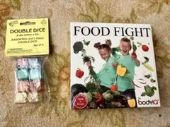 【新品未使用品】