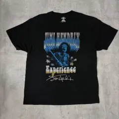JIMI HENDRIX ビンテージ tシャツ 00's フェード ジミヘン JIMI HENDRIX ビンテージ tシャツ 00's フェード ジミヘン - メルカリ