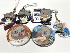 Item thumbnail for item b4187cb7-4e9f-4aa2-bb0b-51a36ce694c5