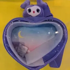 Twice gigo ジヒョ　まとめうり Twice gigo ジヒョ まとめうり GiGO TWICE LOVELYS ジヒョ