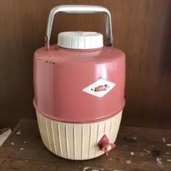 2025年最新】コールマン ジャグ ビンテージの人気アイテム