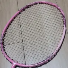 西本拳太愛用　Victor thruster ryugaⅡ 4UG5 ジャンク品 西本拳太愛用 Victor thruster ryugaⅡ 4UG5 ジャンク品 西本拳