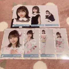 2025年最新】日向坂 生写真の人気アイテム - メルカリ