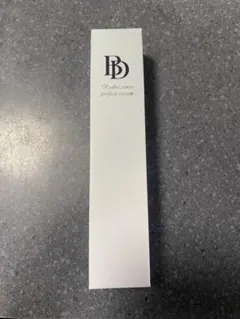 BeDoor レディエッセンス パーフェクトクリーム 22g