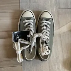 2025年最新】ct70 グレーの人気アイテム - メルカリ