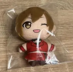 プロジェクトセカイ ぬいぐるみ MEIKO