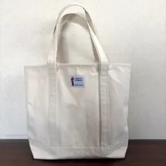 Item thumbnail for item 21ebfd01-5552-4658-9d37-fd0d195b7ff9