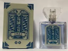 鬼滅の刃 プリマニアックス Primaniacs 香水 富岡義勇 楽天市場】冨岡義勇 フレグランスの通販