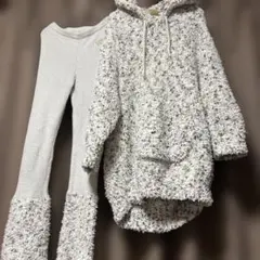 ラブミルク様 リクエスト 2点 まとめ商品