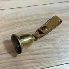 Item thumbnail for item cc820efa-563c-4992-bc90-b732f2eca5af