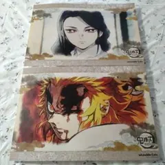 2025年最新】ランチョンマット 煉獄杏寿郎の人気アイテム - メルカリ