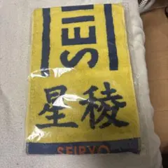 2025年最新】星稜高校 タオルの人気アイテム - メルカリ