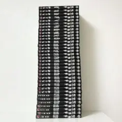 【1~34巻】黒執事 全巻セット