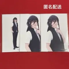 2025年最新】刀ステ スターフライヤーの人気アイテム - メルカリ