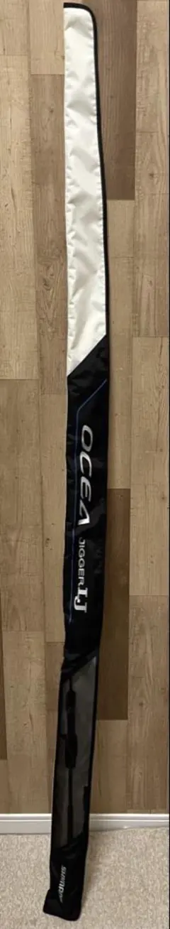 たっつん様専用