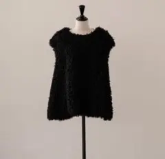 2025年最新】ohga モケベストの人気アイテム - メルカリ