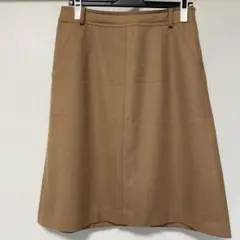 ナチュラル ビューティー ベーシック