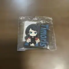 BanG Dream! Timoris ストラップ