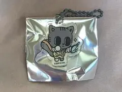 【歳末セール】TXT ダゴニャン プルバトゥ アクリルキーホルダー カプセルトイ