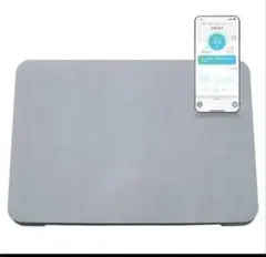 Item thumbnail for item 71f7a75a-1b5b-4e80-a46e-951ca58646e0