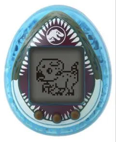 2025年最新】Tamagotchi nanoの人気アイテム - メルカリ