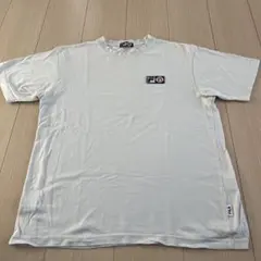 BE:FIRST FILA コラボ Tシャツ グレー Mサイズ