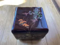 Item thumbnail for item ccc2ddf4-5519-4987-8eab-76a39f9bb59e