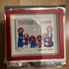 ももこ様 リクエスト 2点 まとめ商品