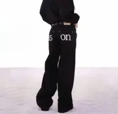 as
