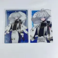 2025年最新】シエロ フラガリアメモリーズの人気アイテム - メルカリ