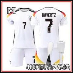 2026年最新】ハヴァーツ ユニフォームの人気アイテム - メルカリ