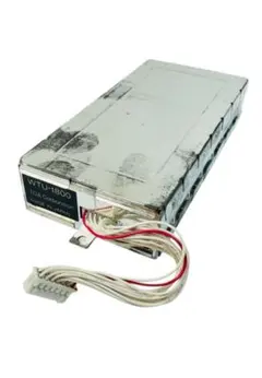 Item thumbnail for item 081e41c7-98db-4f4c-8488-494ae0bd3872