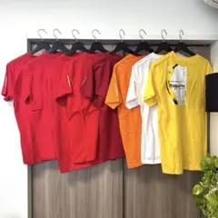 2026年最新】スタバパートナーTシャツの人気アイテム - メルカリ