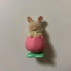 あやこふ様 リクエスト 2点 まとめ商品