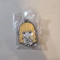 ゼーリエ グッズ