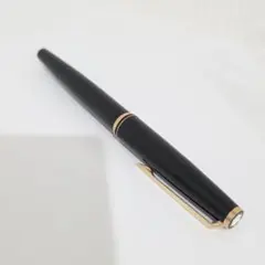 MONTBLANC モンブラン MEISTERSTUCK キャップ式 ボールペン 楽天市場】【ポイント10倍】モンブラン MONTBLANC MEISTERSTUCK マイ