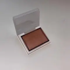 エナモル メロウメルティングチーク 03 My temperature