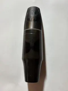 Item thumbnail for item a6a7cbe9-d9bc-4cb1-97ee-346636f1cffa