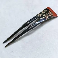 2026年最新】本鼈甲かんざしの人気アイテム - メルカリ