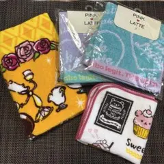 Item thumbnail for item 1ffb8467-73a4-4ea0-9e4d-727a9172aadc