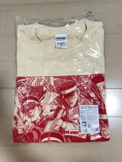 サカモトデイズ 応募者全員サービス ビッグシルエットTシャツ A 南雲